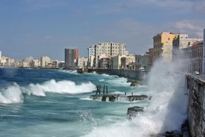Гавана фото #24893