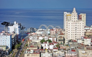 Гавана фото #24894
