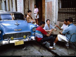 Гавана фото #24908