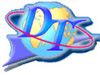 Дио-Тревэл лого