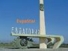  EvpaStar отдых в солнечной Евпатории! лого