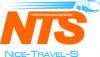NTS лого