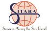 Sitara International Ltd. лого