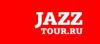 Джаз Тур лого