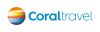 Coral Travel Бутово лого