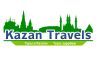 Kazan Travels лого