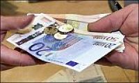 C июня 2007 на границе стран ЕС декларировать будут от 10 тыс евро