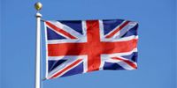 Число визовых отказов в консульстве Великобритании минимально