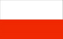 Отдых в Польше пользуется стабильным спросом