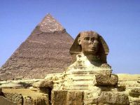 100 причин посетить Египет