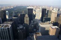 CША: Нью-Йорк назвали самым безопасным городом