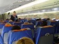 Дума увеличила компенсации за смерть авиапассажиров