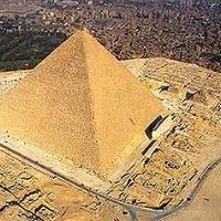 Египту удалось спасти древние памятники