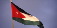 Иордания отменила визовые новшества, но пока не официально