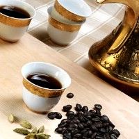 Японцы возродили любимый сорт кофе Людовика XV и Бальзака