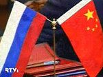 Китайских экскурсоводов подозревают в неуважении к России