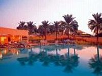 Курорт Al Maha Desert Resort & Spa (JF") вошел в число Самых элитных отелей мира