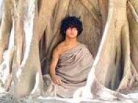 "Mаленького Будду" ищут в Непале