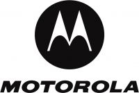 Motorola открыла сайт для путешественников
