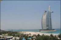 ОАЭ не будут повышать цены на туристические услуги