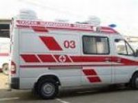 По дороге в Москву разбился автобус с детьми: 2 погибли
