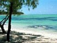 Популярность Маврикия среди туристов растет