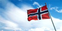 Посольство Норвегии готовится вручить 20-тысячную визу