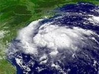 Российские ученые раскрыли тайну ураганов-убийц