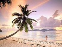 Сейшельские острова ограничивают приток туристов