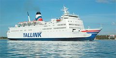 Tallink откроет гостиницы в Риге, Стокгольме и Хельсинки