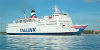 Tallink откроет гостиницы в Риге, Стокгольме и Хельсинки