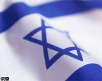 В Израиле откроется "Аллея Славы"