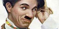 В Швейцарии появится музей Чарли Чаплина