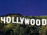 Warner Brothers превратит Абу-Даби в Голливуд
