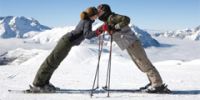Зимний отдых в горнолыжной Турции подешевеет
