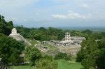 Археологи раскрывают секреты пещер древних майя 