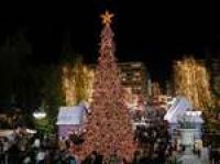 Беспорядки в Греции прекратятся к Рождеству 