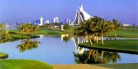 Десять новых музеев появится в Дубае
