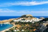Греция: увеличивается налогонеоблагаемый порог для въезжающих