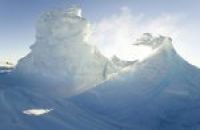 Группа ученых намерена разгадать тайну Антарктиды 