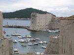 Хорватия: стены Дубровника могут подорожать вдвое 