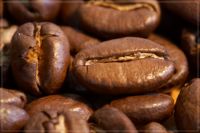 Колумбийский кофе могут признать достоянием человечества