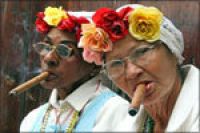 На Кубе стартовал фестиваль сигар