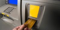 На курортах Польши появятся сезонные банкоматы