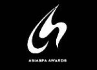 Наибольшее количество наград AsiaSpa получил Таиланд