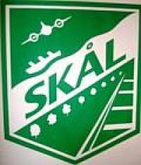 Объявлены обладатели наград Skal International в сфере экотуризма
