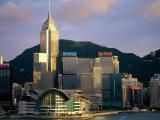 Российских туристов пустят в Гонконг без виз