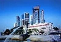 Сингапур превращается в мекку медицинского туризма