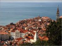 Словения: новый транспортный закон нарушает права туристов и иностранцев 