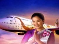 Тайским стюардессам не понравился сериал